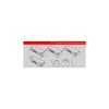 Поворотные кронштейны для модулей Vutlan VT112