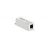 Датчик температуры Vutlan (VT500)