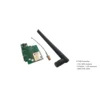 LTE, GPS модем VT710 (для серии 900)