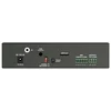 Модуль мониторинга VT805