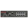 Модуль мониторинга VT805