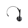 Гарнитура VT9200, Моно, HD звук, 30м Bluetooth, USB Type-C Dongle