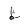 Гарнитура VT9200, Моно, HD звук, 30м Bluetooth, USB Type-C Dongle