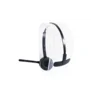Гарнитура VT9200, Моно, HD звук, 30м Bluetooth, USB Type-C Dongle