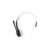 Гарнитура VT9200, Моно, HD звук, 30м Bluetooth, USB Type-C Dongle