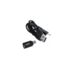 Гарнитура VT9200, Моно, HD звук, 30м Bluetooth, USB Type-C Dongle