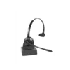 Беспроводная гарнитура VT9500, моно, HD звук, 10м Bluetooth