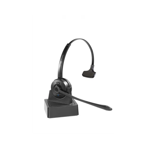 Беспроводная гарнитура VT9500, моно, HD звук, 10м Bluetooth