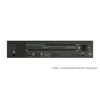 Корпоративный модуль мониторинга VT960