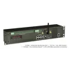 Корпоративный модуль мониторинга VT960