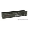 Корпоративный модуль мониторинга VT960