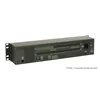 Корпоративный модуль мониторинга VT960
