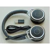 Беспроводная гарнитура VT9605-D, Дуо, HD звук, Bluetooth