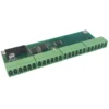 Модуль сухих контактов для VT900, VT900 DC, VT960, VT960 DC