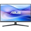 Монитор Asus 23.8" VU249CFE-B черный IPS LED 1ms 16:9 HDMI матовая 250cd 178гр/178гр 1920x1080 100Hz