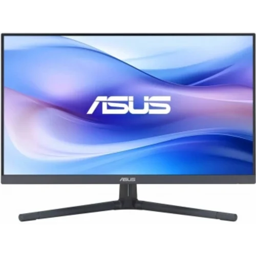 Монитор Asus 23.8" VU249CFE-B черный IPS LED 1ms 16:9 HDMI матовая 250cd 178гр/178гр 1920x1080 100Hz