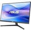 Монитор Asus 23.8" VU249CFE-B черный IPS LED 1ms 16:9 HDMI матовая 250cd 178гр/178гр 1920x1080 100Hz