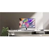 Монитор Asus 23.8" VU249CFE-B черный IPS LED 1ms 16:9 HDMI матовая 250cd 178гр/178гр 1920x1080 100Hz