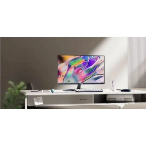 Монитор Asus 23.8" VU249CFE-B черный IPS LED 1ms 16:9 HDMI матовая 250cd 178гр/178гр 1920x1080 100Hz