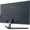Монитор Asus 23.8" VU249CFE-B черный IPS LED 1ms 16:9 HDMI матовая 250cd 178гр/178гр 1920x1080 100Hz