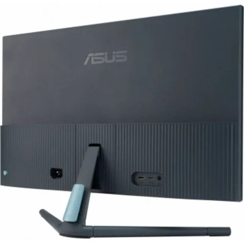 Монитор Asus 23.8" VU249CFE-B черный IPS LED 1ms 16:9 HDMI матовая 250cd 178гр/178гр 1920x1080 100Hz
