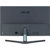 Монитор Asus 23.8" VU249CFE-B черный IPS LED 1ms 16:9 HDMI матовая 250cd 178гр/178гр 1920x1080 100Hz