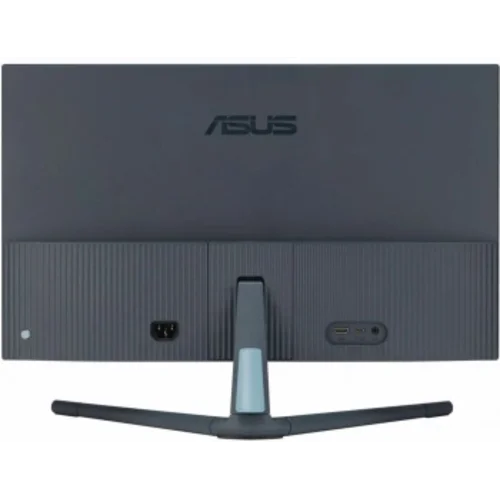 Монитор Asus 23.8" VU249CFE-B черный IPS LED 1ms 16:9 HDMI матовая 250cd 178гр/178гр 1920x1080 100Hz