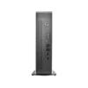 Тонкий клиент HP t5740 
