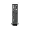 Тонкий клиент HP t5740 