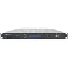 Оптический усилитель VERMAX для сетей КТВ, 16dBm