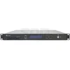 Оптический усилитель VERMAX для сетей КТВ, 17dBm