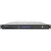 Оптический усилитель VERMAX для сетей КТВ, 22dBm