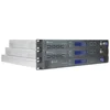 Оптический усилитель VERMAX для сетей КТВ, 22dBm