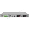 Оптический усилитель VERMAX для сетей КТВ, 25dBm выход, 2 входа