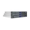 Передатчик оптический Vermax для сетей КТВ HL-1310, 22mW