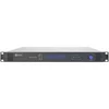 Передатчик оптический для сетей КТВ Vermax-HL-1550-1x7