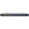 Передатчик оптический для сетей КТВ Vermax-HL-1550-2x5
