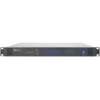 Передатчик оптический для сетей КТВ Vermax-HL-1550-2x5