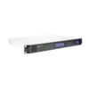 Передатчик оптический для сетей КТВ Vermax-HL-1550-2x5