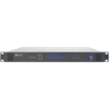 Передатчик оптический для сетей КТВ Vermax-HL-1550CM-2x5