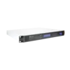 Передатчик оптический для сетей КТВ Vermax-HL-1550CM-2x5