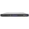 Передатчик оптический для сетей КТВ Vermax-HL-D1550-10 с прямой модуляцией