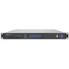 Передатчик оптический для сетей КТВ Vermax-HL-D1550-10 с прямой модуляцией