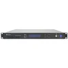 Передатчик оптический для сетей КТВ Vermax-HL-D1550-8 с прямой модуляцией