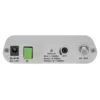 Приёмник оптический для сетей КТВ Vermax-LTP-078-6-IS