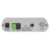 Приёмник оптический для сетей КТВ Vermax-LTP-078-6-ISp