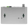 Приёмник оптический для сетей КТВ Vermax-LTP-078-6-ISp