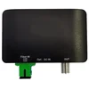Приёмник оптический для сетей КТВ Vermax-LTP-080-15-ISp