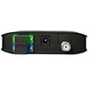 Приёмник оптический для сетей КТВ Vermax-LTP-080-15-ISp