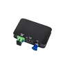 Приёмник оптический для сетей КТВ Vermax-LTP-080-15-ISp